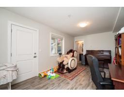 14 19913 70 Avenue, Langley, BC V2Y0S9 Photo 30