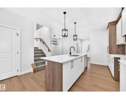 Bedroom 3 - 9 Tilia Pl, Spruce Grove, AB T7X4S9 Photo 6