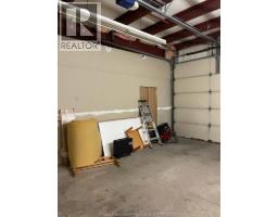 357 Queen Street Unit# V/l + Shop + Garage, Harrow, ON N0R1G0 Photo 10