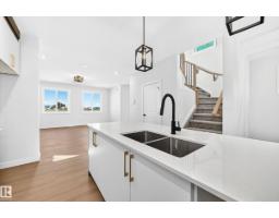 9 Tilia Pl, Spruce Grove, AB T7X4S9 Photo 11