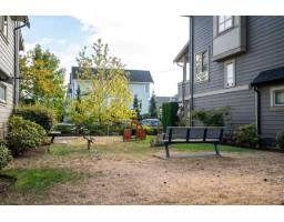 14 19913 70 Avenue, Langley, BC V2Y0S9 Photo 36