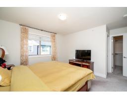 14 19913 70 Avenue, Langley, BC V2Y0S9 Photo 37