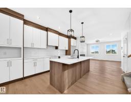 9 Tilia Pl, Spruce Grove, AB T7X4S9 Photo 13