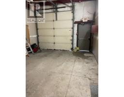 357 Queen Street Unit# V/l + Shop + Garage, Harrow, ON N0R1G0 Photo 11