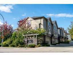 14 19913 70 Avenue, Langley, BC V2Y0S9 Photo 16