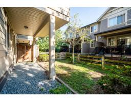 14 19913 70 Avenue, Langley, BC V2Y0S9 Photo 21