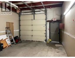 357 Queen Street Unit# V/l + Shop + Garage, Harrow, ON N0R1G0 Photo 12