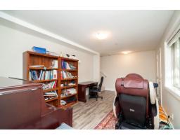 14 19913 70 Avenue, Langley, BC V2Y0S9 Photo 34