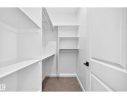 9 Tilia Pl, Spruce Grove, AB T7X4S9 Photo 41