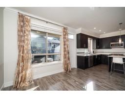 14 19913 70 Avenue, Langley, BC V2Y0S9 Photo 31