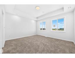 9 Tilia Pl, Spruce Grove, AB T7X4S9 Photo 30