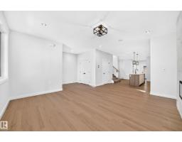 9 Tilia Pl, Spruce Grove, AB T7X4S9 Photo 17