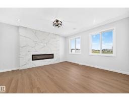 9 Tilia Pl, Spruce Grove, AB T7X4S9 Photo 14