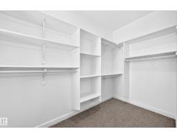 9 Tilia Pl, Spruce Grove, AB T7X4S9 Photo 36