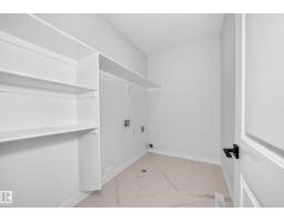9 Tilia Pl, Spruce Grove, AB T7X4S9 Photo 51