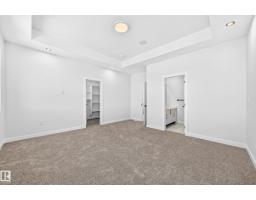 9 Tilia Pl, Spruce Grove, AB T7X4S9 Photo 32