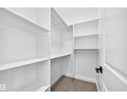 9 Tilia Pl, Spruce Grove, AB T7X4S9 Photo 42