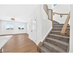 9 Tilia Pl, Spruce Grove, AB T7X4S9 Photo 29