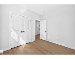 9 Tilia Pl, Spruce Grove, AB T7X4S9 Photo 24