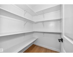 9 Tilia Pl, Spruce Grove, AB T7X4S9 Photo 27