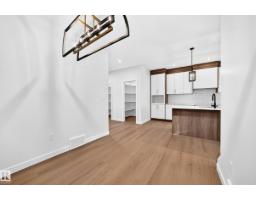 9 Tilia Pl, Spruce Grove, AB T7X4S9 Photo 22