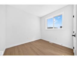 9 Tilia Pl, Spruce Grove, AB T7X4S9 Photo 23