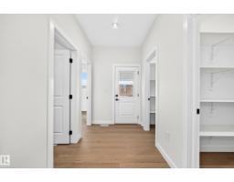 9 Tilia Pl, Spruce Grove, AB T7X4S9 Photo 28