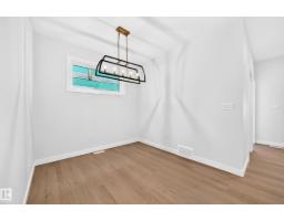 9 Tilia Pl, Spruce Grove, AB T7X4S9 Photo 19