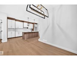 9 Tilia Pl, Spruce Grove, AB T7X4S9 Photo 21