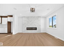 9 Tilia Pl, Spruce Grove, AB T7X4S9 Photo 15
