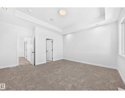 9 Tilia Pl, Spruce Grove, AB T7X4S9 Photo 33