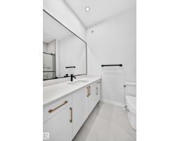 9 Tilia Pl, Spruce Grove, AB T7X4S9 Photo 35