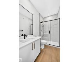 9 Tilia Pl, Spruce Grove, AB T7X4S9 Photo 26