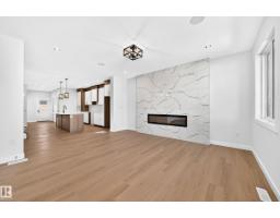 9 Tilia Pl, Spruce Grove, AB T7X4S9 Photo 16