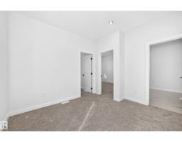9 Tilia Pl, Spruce Grove, AB T7X4S9 Photo 48