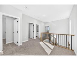 9 Tilia Pl, Spruce Grove, AB T7X4S9 Photo 47