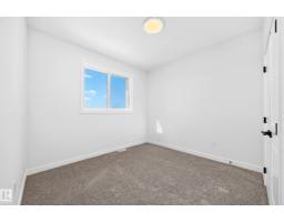 9 Tilia Pl, Spruce Grove, AB T7X4S9 Photo 43