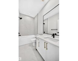 9 Tilia Pl, Spruce Grove, AB T7X4S9 Photo 50