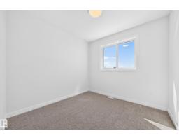 9 Tilia Pl, Spruce Grove, AB T7X4S9 Photo 38