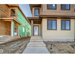 9 Tilia Pl, Spruce Grove, AB T7X4S9 Photo 59