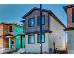 9 Tilia Pl, Spruce Grove, AB T7X4S9 Photo 56
