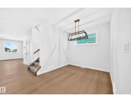 9 Tilia Pl, Spruce Grove, AB T7X4S9 Photo 20