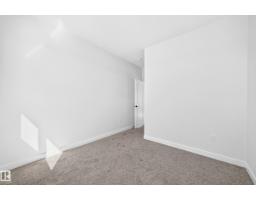 9 Tilia Pl, Spruce Grove, AB T7X4S9 Photo 39