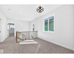 9 Tilia Pl, Spruce Grove, AB T7X4S9 Photo 46
