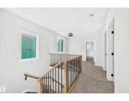 9 Tilia Pl, Spruce Grove, AB T7X4S9 Photo 52