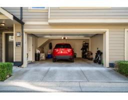 14 19913 70 Avenue, Langley, BC V2Y0S9 Photo 35