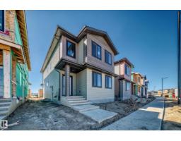 9 Tilia Pl, Spruce Grove, AB T7X4S9 Photo 61