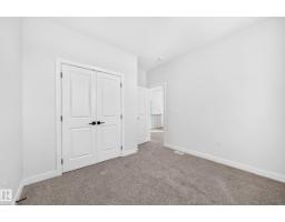 9 Tilia Pl, Spruce Grove, AB T7X4S9 Photo 44