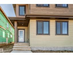 9 Tilia Pl, Spruce Grove, AB T7X4S9 Photo 57