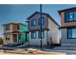 9 Tilia Pl, Spruce Grove, AB T7X4S9 Photo 62
